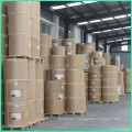 Best Quality Carbonless NCR Paper 60 gsm 50gsm 55gsm 70gsm 75gsm 80gsm